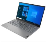 لپ تاپ لنوو ThinkBook 15 i3-1115G4 20GB 256SSD 2GB
