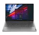 لپ تاپ لنوو ThinkBook 15 i3-1115G4 12GB 512SSD 2GB