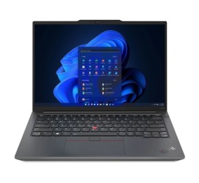 لپ تاپ لنوو ThinkPad E14 i7-1355U 16GB 512SSD 2GB