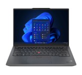 لپ تاپ لنوو ThinkPad E14 Ultra 7 155H 16GB 1TB SSD