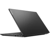 لپ تاپ لنوو V15 Athlon 7120U 8GB 512GB SSD