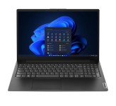 لپ تاپ لنوو V15 G3 IAP i3-1215U 12GB 1TB SSD