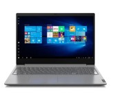 لپ تاپ لنوو V15 i3-1115g4 20GB 256GB SSD 2GB