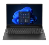 لپ تاپ لنوو V15 Ryzen 3 7320U 8GB 1TB SSD 2GB