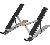 پایه نگهدارنده لپ تاپ لنوو X10 Pro