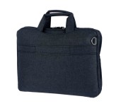 کیف لپ تاپ مکنیل 448 15.6inch