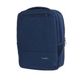 کوله پشتی لپ تاپ مکنیل Benetton MC415 15.6inch