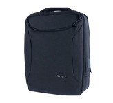 کوله پشتی لپ تاپ مکنیل Benetton MC414 17inch