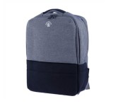 کوله پشتی لپ تاپ مکنیل Crumpler 15.6inch