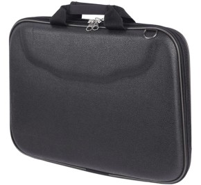 کیف لپ تاپ مکنیل 06 15.6inch