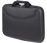 کیف لپ تاپ مکنیل 06 15.6inch