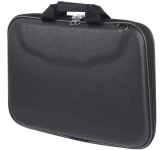 کیف لپ تاپ مکنیل 06 15.6inch