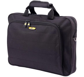 کیف لپ تاپ مکنیل Cat 451 15.6inch