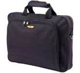 کیف لپ تاپ مکنیل Cat 451 15.6inch