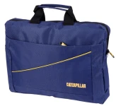 کیف لپ تاپ مکنیل Caterpillar 03 15.6inch