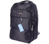 کوله پشتی لپ تاپ مکنیل Columbia 01 15.6inch
