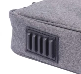 کیف لپ تاپ مکنیل Columbia 02 15.6inch