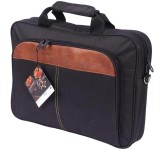 کیف لپ تاپ مکنیل Columbia 02 15.6inch