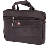 کیف لپ تاپ مکنیل Swiss Gear 321 15.6inch
