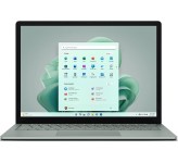 لپ تاپ مایکروسافت سرفیس Laptop Go 2 i5 4GB 128SSD