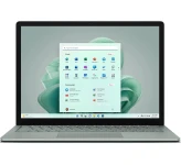 لپ تاپ مایکروسافت سرفیس Laptop Go 2 i5 4GB 128SSD