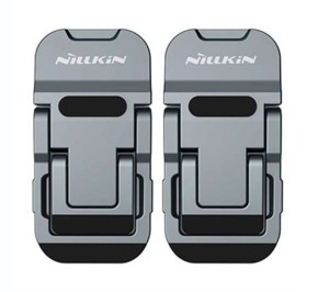 پایه نگهدارنده لپ تاپ نیلکین Bolster Plus Portable