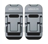 پایه نگهدارنده لپ تاپ نیلکین Bolster Plus Portable