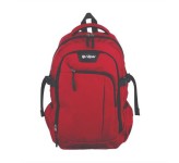 کوله پشتی لپ تاپ توریستر Sibon NTLB116 15.6inch