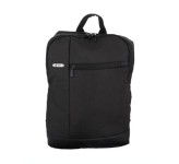 کوله پشتی لپ تاپ توریستر Tamin NTLB115 15.6inch