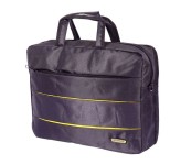 کیف لپ تاپ کاترپیلار Caterpillar 320 15.6inch