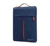 کاور لپ تاپ پاوا Sleeve 13inch
