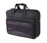 کیف لپ تاپ پیرکاردین 433 15inch