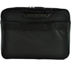 کیف لپ تاپ Pro Business Case 16 15.6inch