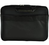 کیف لپ تاپ Pro Business Case 16 15.6inch