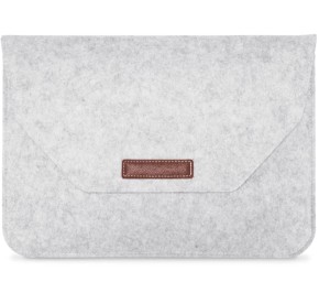 کاور لپ تاپ Protective Felt 14inch