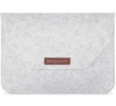 کاور لپ تاپ Protective Felt 14inch