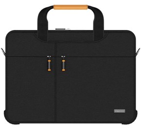 کیف لپ تاپ رسی RCS-S23 14inch