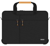 کیف لپ تاپ رسی RCS-S23 14inch