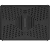 کاور لپ تاپ رسی RCS-S26 14inch