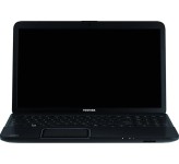 لپ تاپ توشیبا Satellite C850 i7-3630QM 6GB 750GB 1GB