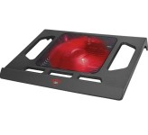 کول پد لپ تاپ تراست GXT 220 KUZO