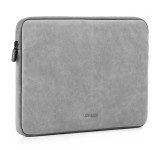 کیف لپ تاپ یوگرین LP187 20476 14.9inch