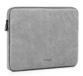 کیف لپ تاپ یوگرین LP187 60985 13.3inch