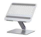 پایه نگهدارنده لپ تاپ یوگرین LP339 40291