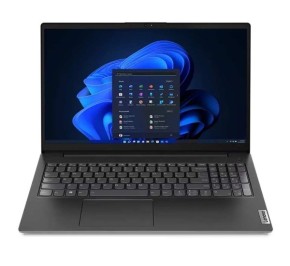 لپ تاپ لنوو V15 Ryzen 5 7520U 8GB 1TB SSD