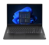 لپ تاپ لنوو V15 Ryzen 5 7520U 8GB 1TB SSD