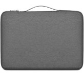 کیف لپ تاپ ویوو Pilot 14inch