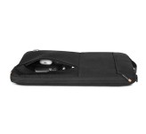 کیف لپ تاپ ویوو Alpha slime sleeve 15.6inch