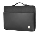 کیف لپ تاپ ویوو Hali Laptop 14inch
