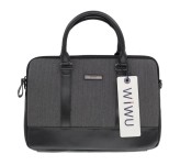 کیف لپ تاپ ویوو London Slim Case 14inch